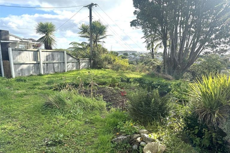 Photo of property in 23 Lydia Street, Greymouth, 7805