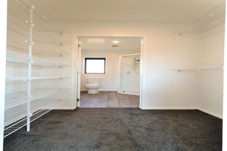 Photo of property in 4 Barbary Street, Rolleston, 7615