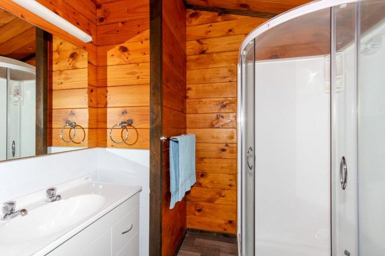 Photo of property in 193b Parklands Avenue, Bell Block, New Plymouth, 4312