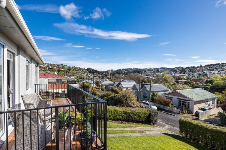 Photo of property in 67 Walton Street, Kaikorai, Dunedin, 9010