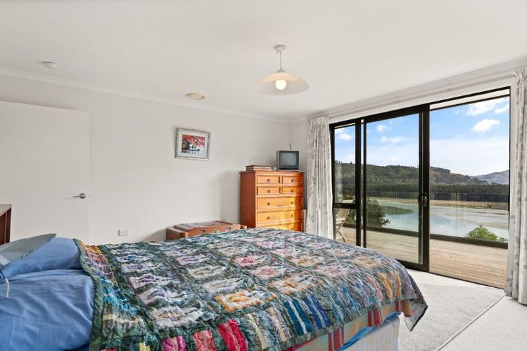 Photo of property in 14 Watkins Street, Purakaunui, Port Chalmers, 9081