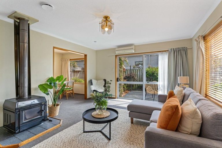 Photo of property in 84 Bay View Road, South Dunedin, Dunedin, 9012