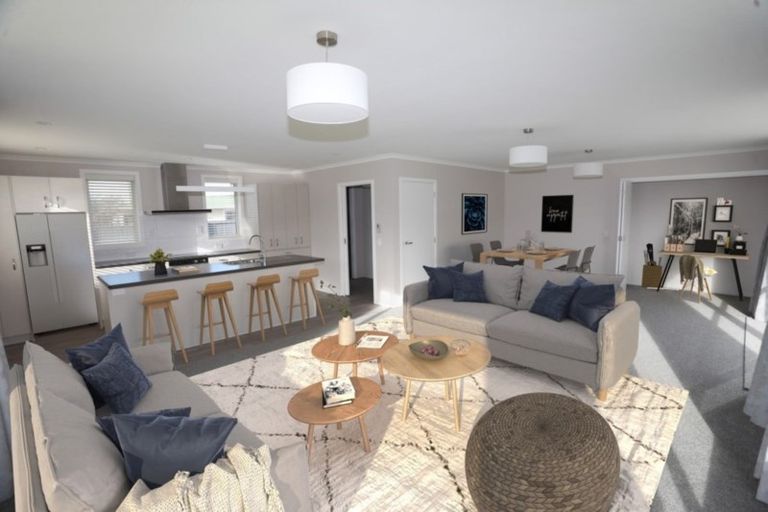 Photo of property in 11 Goldsmith Street, Waimate, 7924