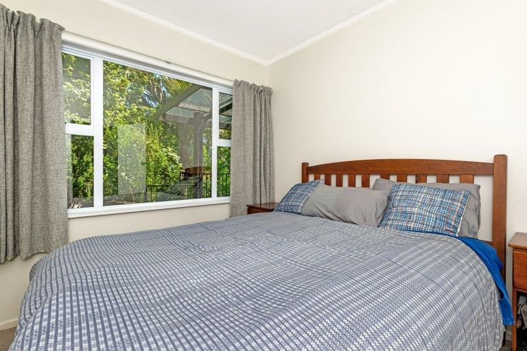 Photo of property in 55 Winter Street, Mangapapa, Gisborne, 4010