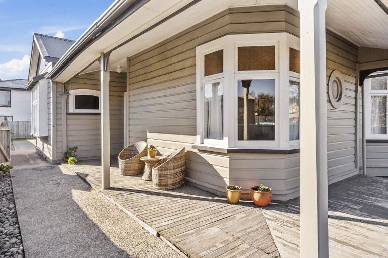 Photo of property in 23a Lochend Street, Musselburgh, Dunedin, 9013