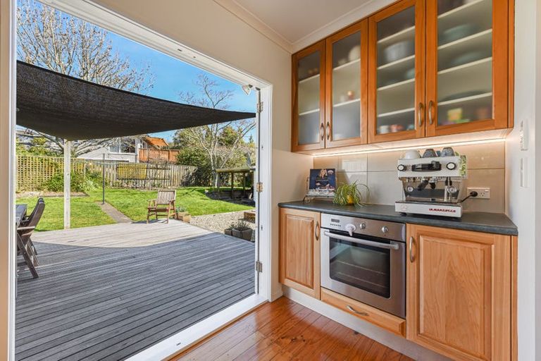 Photo of property in 29 Cawthron Crescent, Annesbrook, Nelson, 7011