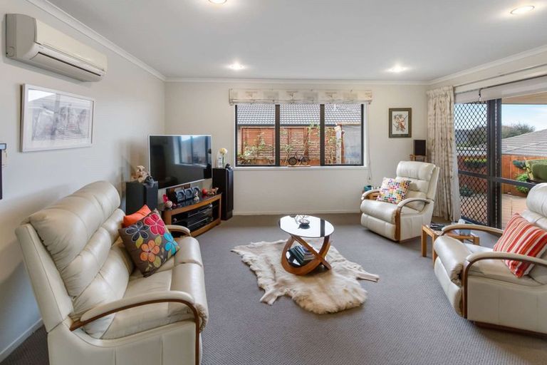 Photo of property in 55 Malta Crescent, Katikati, 3129