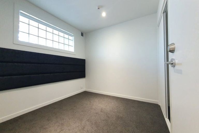Photo of property in 404/12 Latimer Square, Christchurch Central, Christchurch, 8011