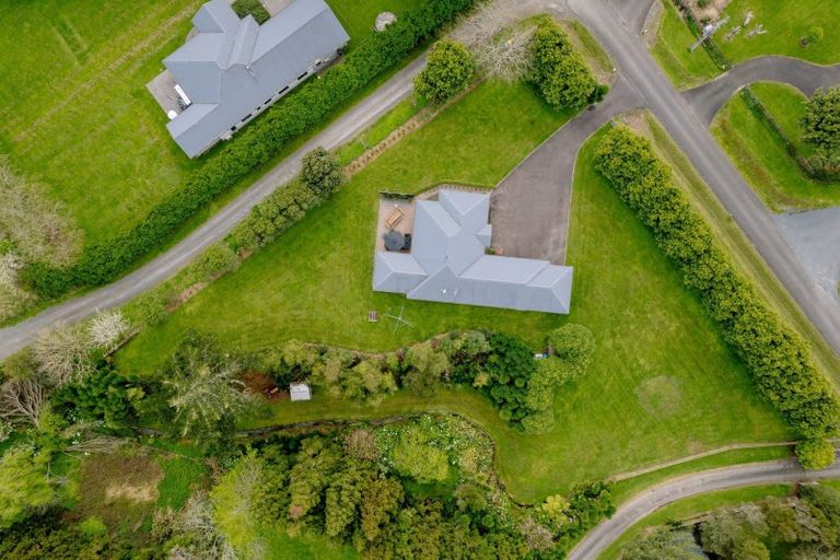 Photo of property in 31 Lowe Road, Rukuhia, Hamilton, 3282