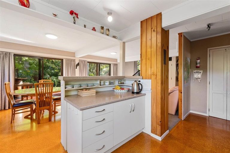 Photo of property in 7 Summit Road, Lake Okareka, Rotorua, 3076