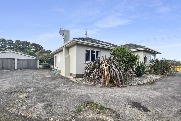 Photo of property in 313 Scotts Road, Linton, Palmerston North, 4472