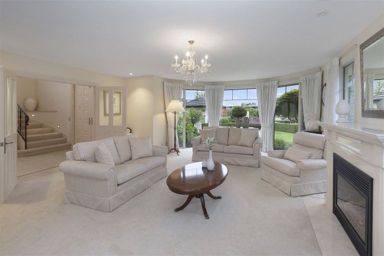 Photo of property in 49 Lexington Place, Shirley, Christchurch, 8061