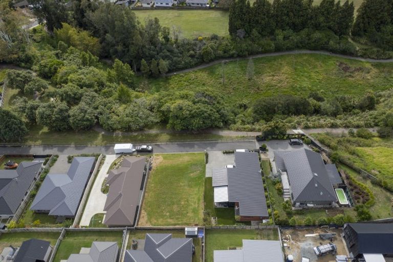 Photo of property in 12 Mearns Way, Ohauiti, Tauranga, 3112