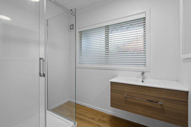 Photo of property in 35 Carlyle Street, Leamington, Cambridge, 3432