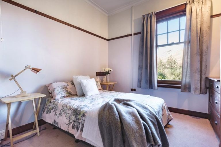 Photo of property in 883 Palmerston-waikouaiti Road, Goodwood, Palmerston, 9481