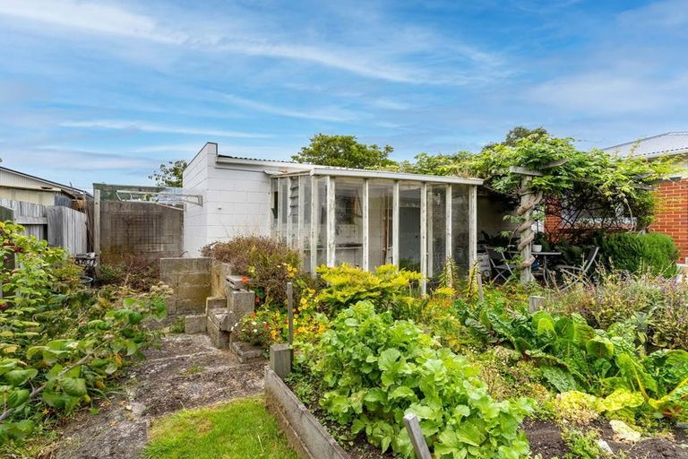 Photo of property in 3 Dalgety Street, Saint Kilda, Dunedin, 9012