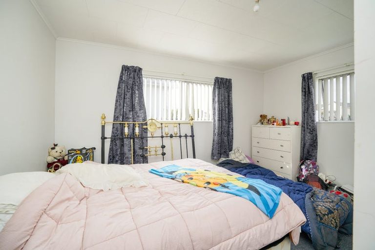Photo of property in 72 William Street, Appleby, Invercargill, 9812