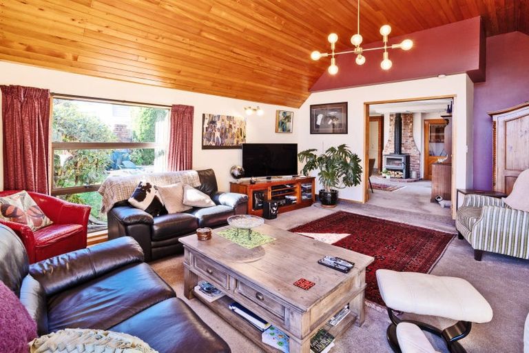 Photo of property in 143 Gimblett Street, Waikiwi, Invercargill, 9810