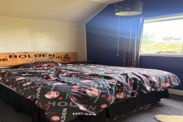 Photo of property in 50 Wilkin Street, Waimate, 7924