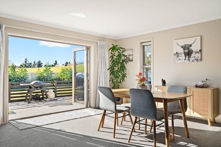 Photo of property in 23 Mallard Drive, Waihola, Outram, 9073