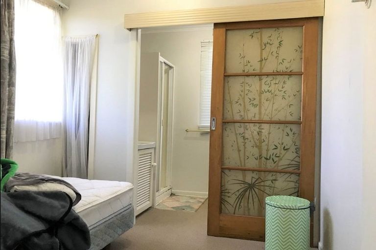 Photo of property in 107 Fitzroy Street, Papatoetoe, Auckland, 2104