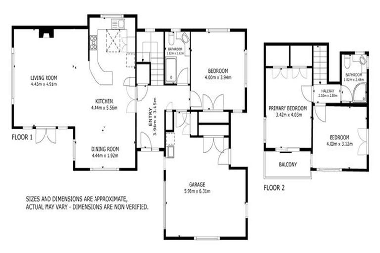 Photo of property in 40a St Michaels Avenue, Point Chevalier, Auckland, 1022