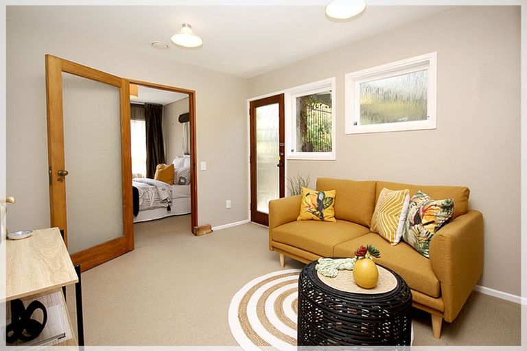 Photo of property in 8 Stuart Street, Levin, 5510