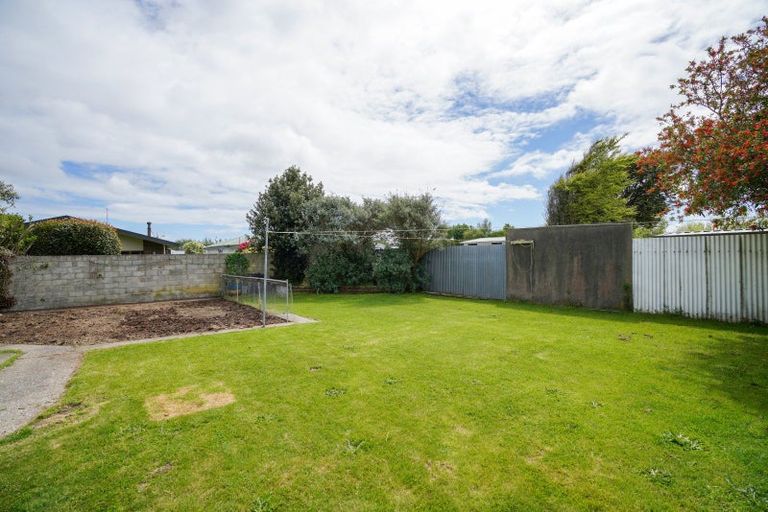 Photo of property in 6 Purdue Street, Hawthorndale, Invercargill, 9810
