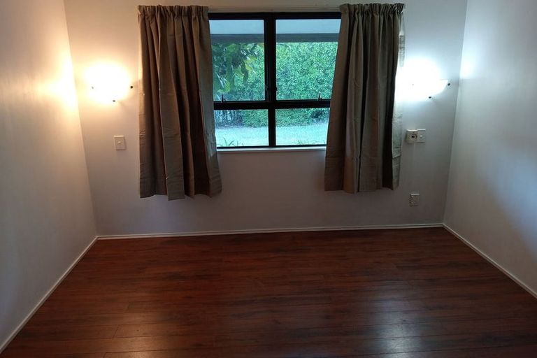 Photo of property in 263 Prescott Road, Ruakaka, Whangarei, 0171