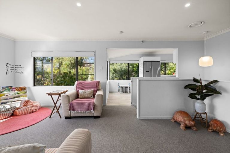 Photo of property in 10 Ritchie Place, Havelock North, 4130