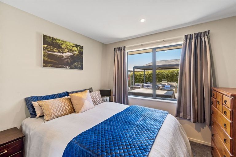 Photo of property in 31 Quartz Drive, Rolleston, 7614