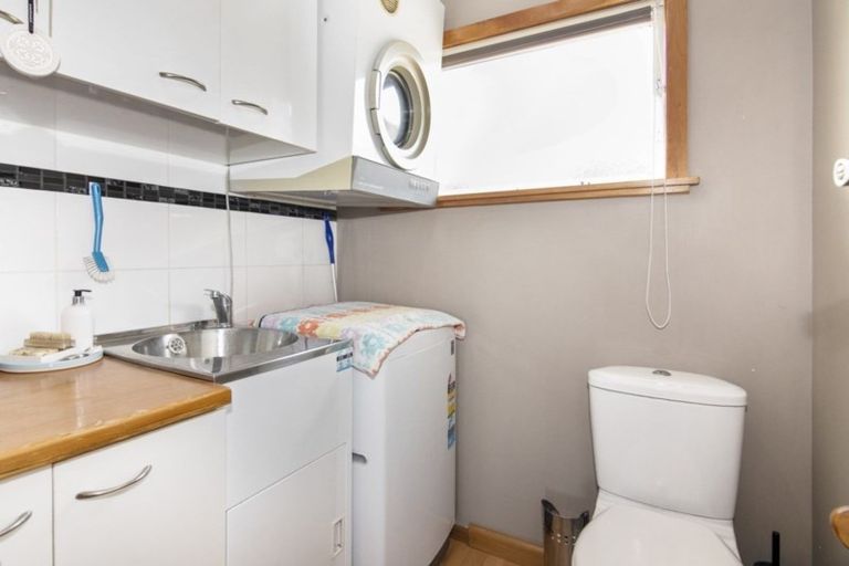 Photo of property in 1 Tuffnell Street, Richmond, 7020