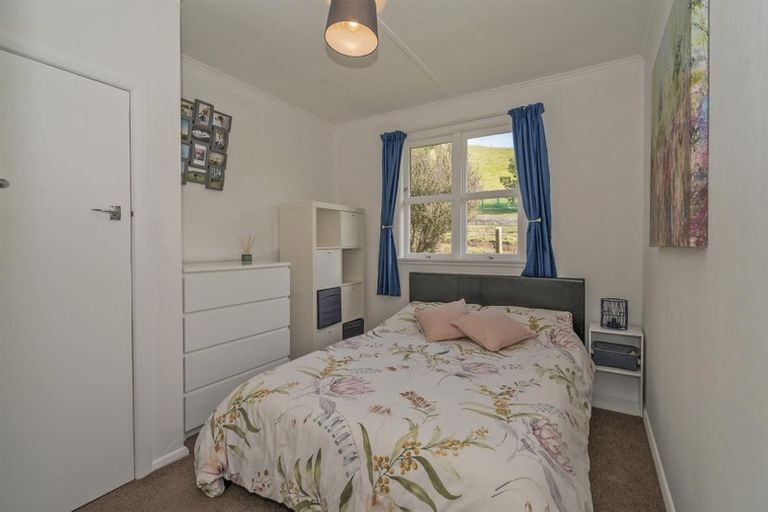 Photo of property in 2787a Tapu Coroglen Road, Coroglen, Whitianga, 3591