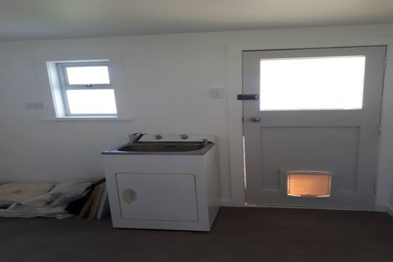 Photo of property in 20 Alexandra Street, Marton, 4710