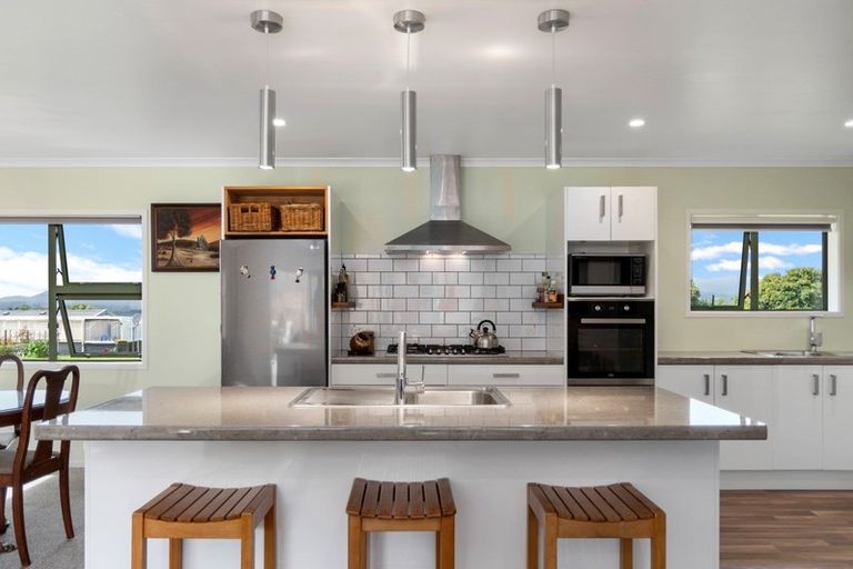 Photo of property in 48 Symonds Street, Waihi, 3610