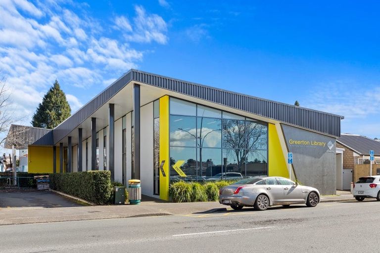 Photo of property in 129b Greerton Road, Gate Pa, Tauranga, 3112