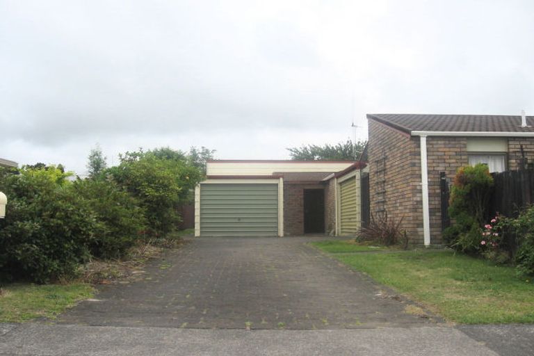 Photo of property in 75b Cameron Road, Te Puke, 3119