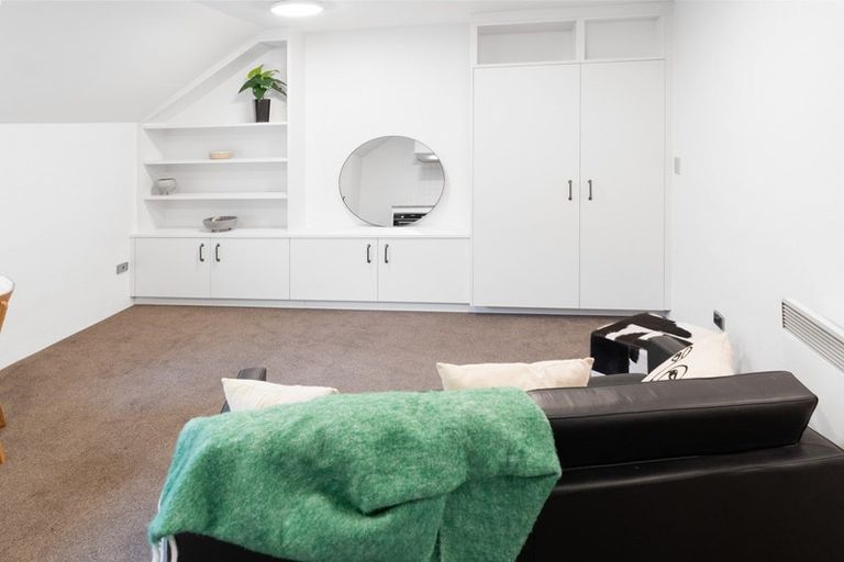 Photo of property in 36/24 Quiet Woman Way, Monaco, Nelson, 7011