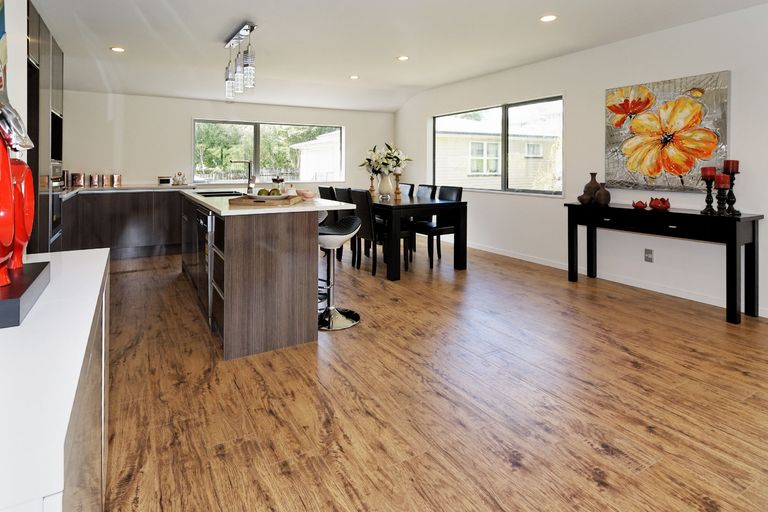 Photo of property in 18c Oriana Avenue, Lynfield, Auckland, 1042