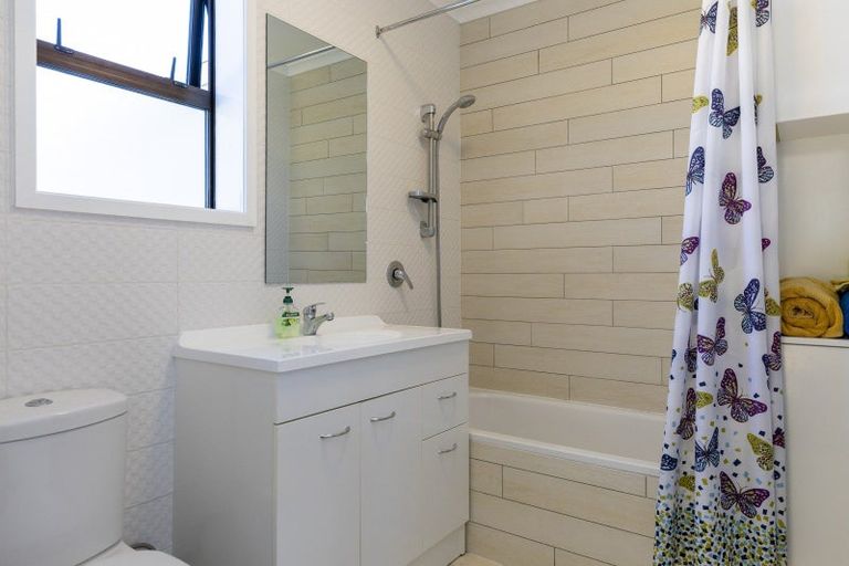 Photo of property in 4b Teti Street, Wharewaka, Taupo, 3330