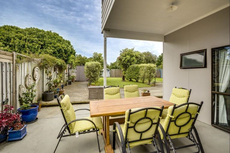 Photo of property in 426 Main North Road, Bay View, Napier, 4104