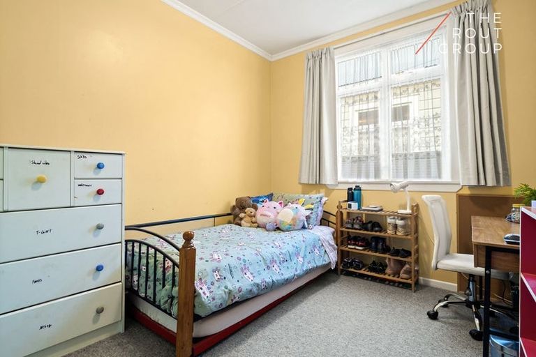 Photo of property in 75 Nelson Street, Forbury, Dunedin, 9012