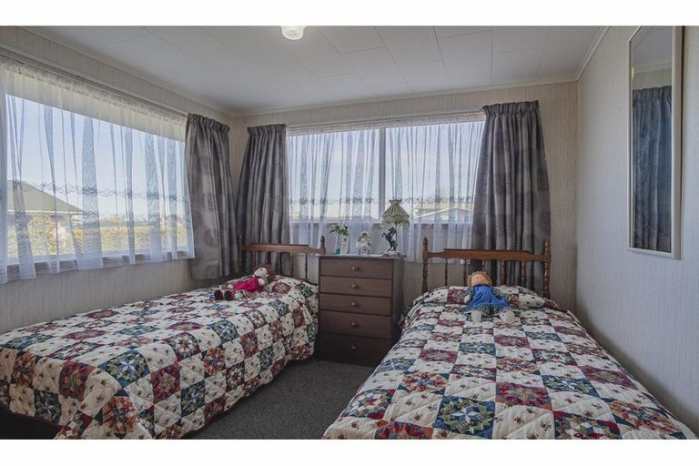 Photo of property in 15 Pukatea Street, Glenwood, Timaru, 7910