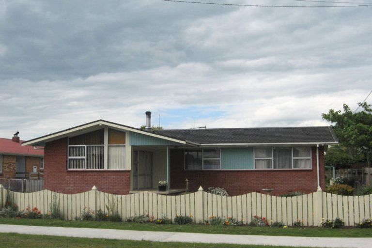 Photo of property in 3 Belmont Place, Cambridge, 3434