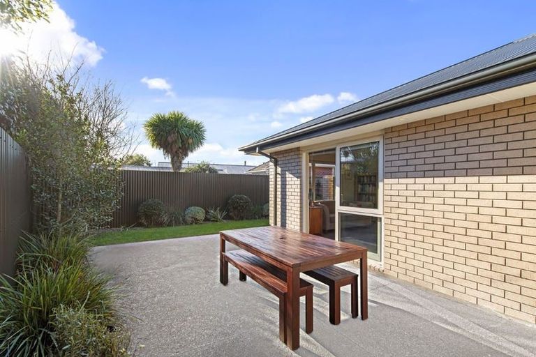 Photo of property in 25a Bewdley Street, Spreydon, Christchurch, 8024