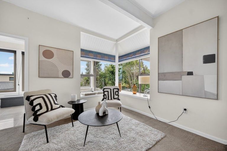 Photo of property in 7b Titoki Street, Stoke, Nelson, 7011