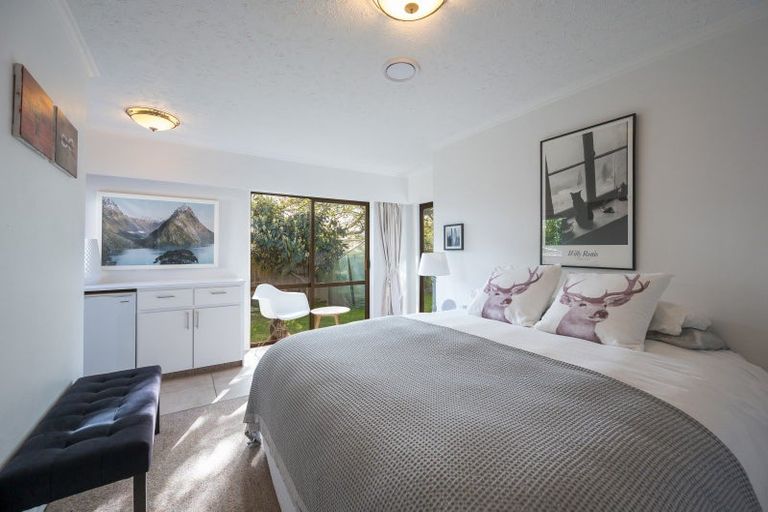 Photo of property in 16 Trewavas Street, Motueka, 7120