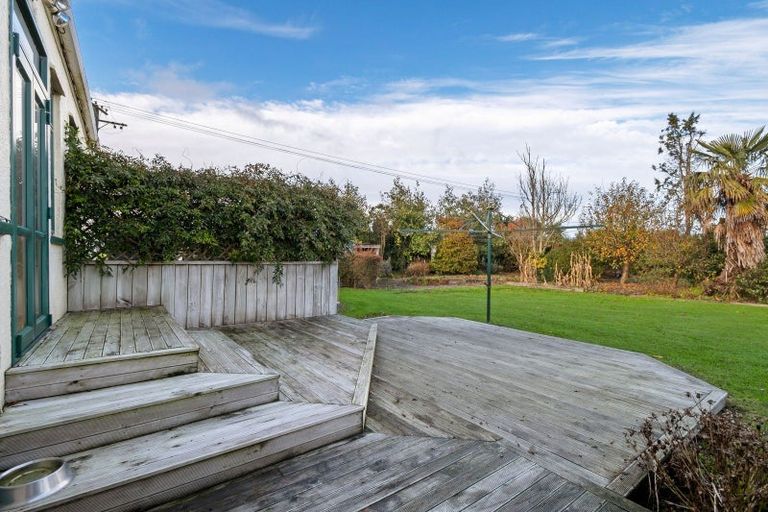 Photo of property in 63 Ashlea Road, Tokomaru, Palmerston North, 4474