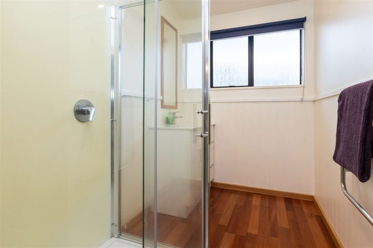 Photo of property in 1/218 England Street, Linwood, Christchurch, 8011