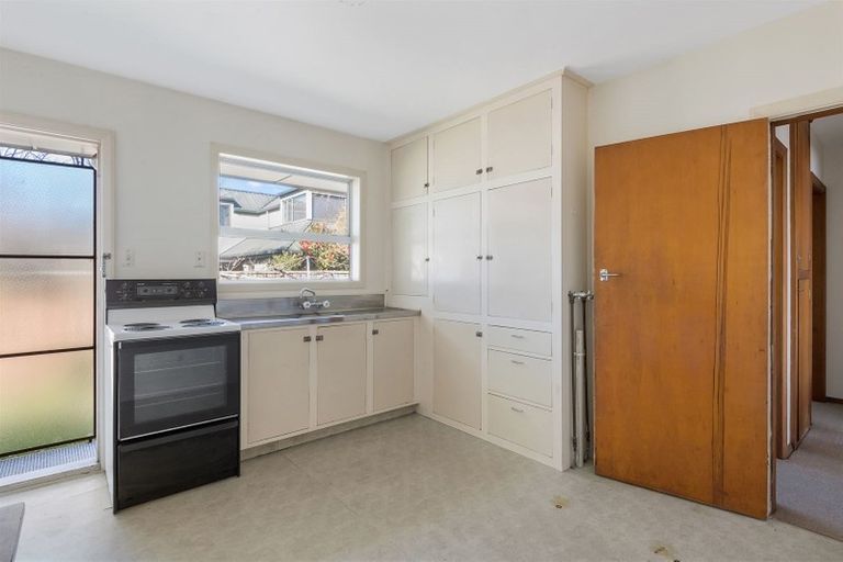 Photo of property in 167 Peverel Street, Upper Riccarton, Christchurch, 8041